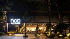 5 Rekomendasi Cafe di BSD yang Nyaman untuk Nongkrong dan WFC