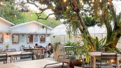 5 Rekomendasi Cafe di Gading Serpong yang Nyaman untuk Nongkrong dan Bekerja