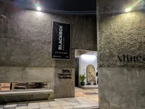 9 Rekomendasi Cafe di Kediri, Pilihan Murah & Estetik