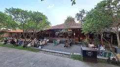 7 Cafe Dekat Malioboro yang Murah, Hits & Instagramable