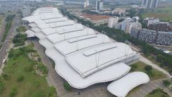 5 Rekomendasi Hotel Dekat ICE BSD yang Strategis