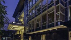 5 Rekomendasi Hotel Dekat Monas untuk Liburan dan Bisnis di Pusat Jakarta