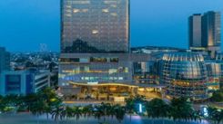 4 Rekomendasi Hotel di PIK untuk Liburan dan Bisnis