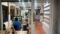 4 Rekomendasi Book Cafe Jakarta Timur dan Sekitarnya, Tenang & Nyaman Buat Baca