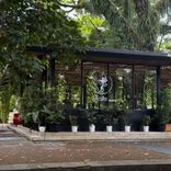 8 Cafe Dekat UGM Nyaman untuk Nugas & Nongkrong