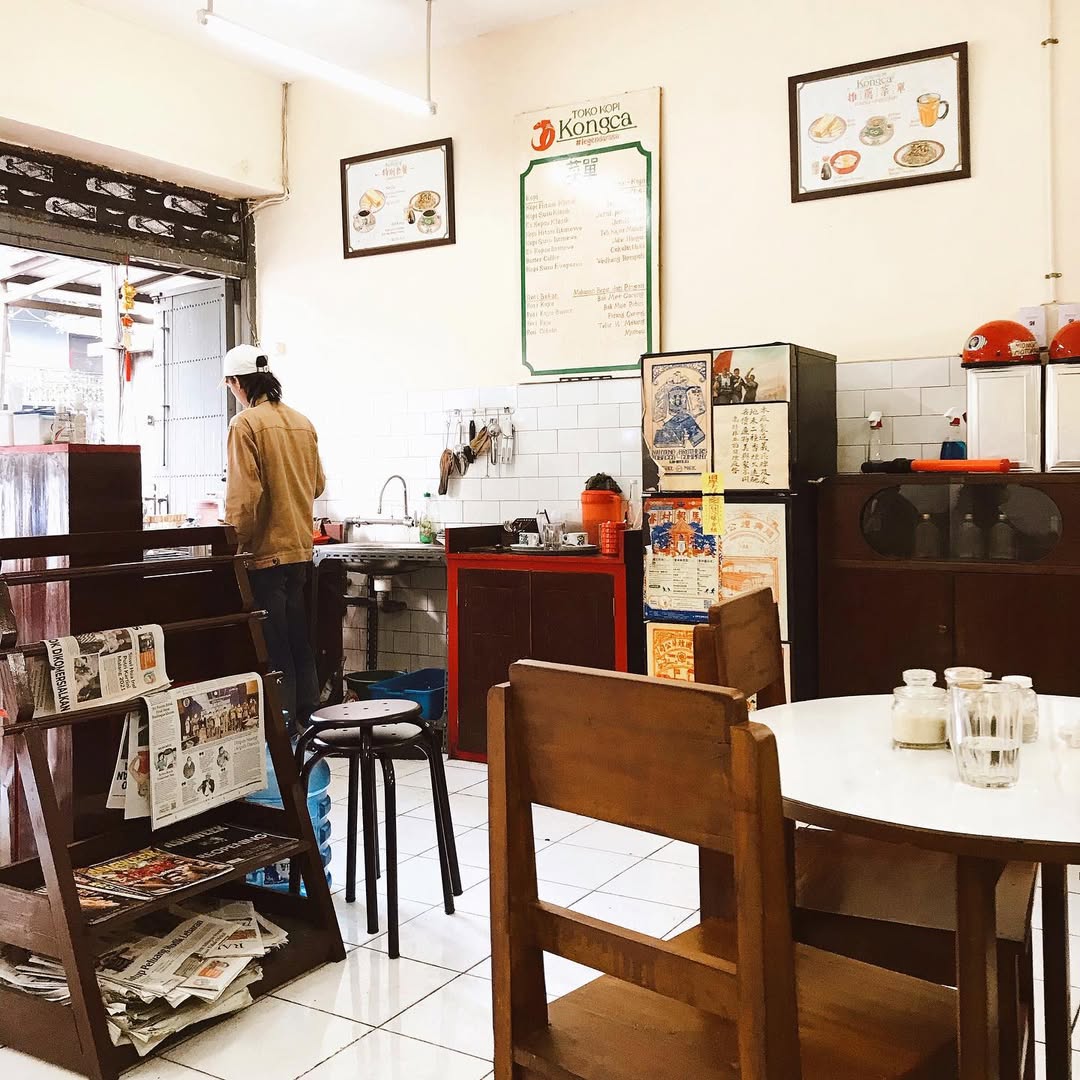 toko kopi kongca.jpg
