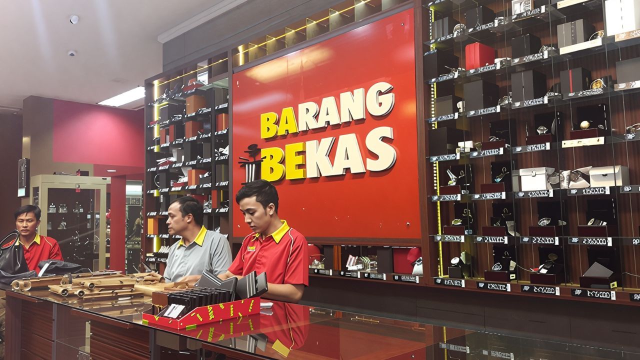 toko thrifting di bandung BABE Cihapit.jpg