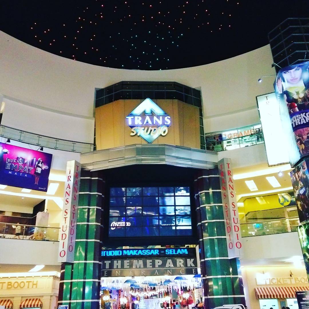 trans studio makassar.jpg