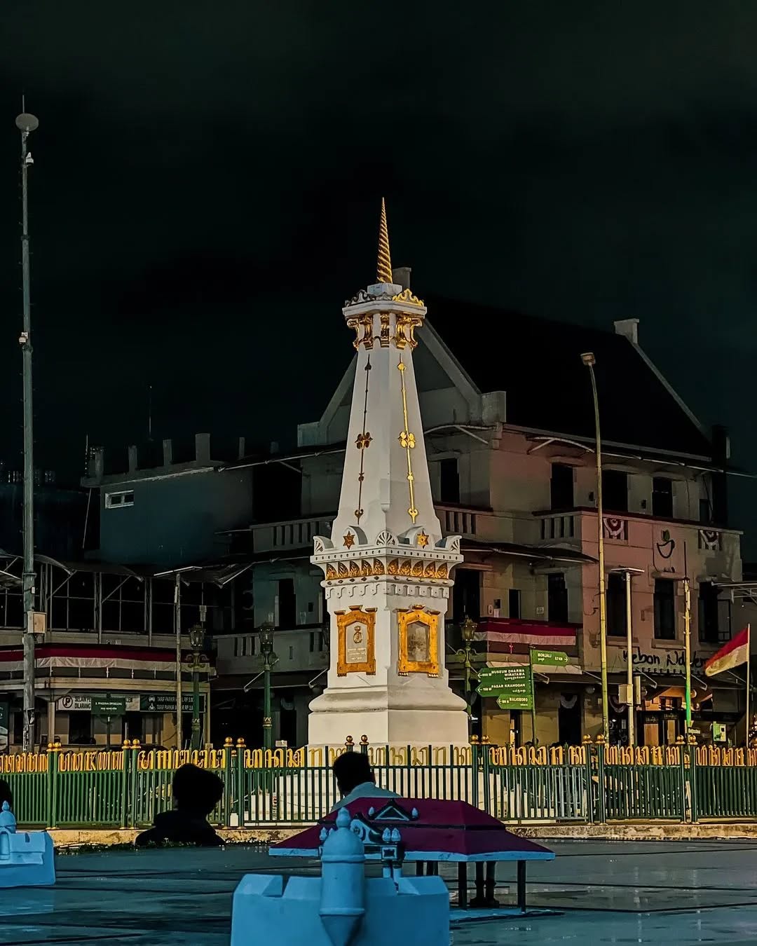 tugu jogja.jpg
