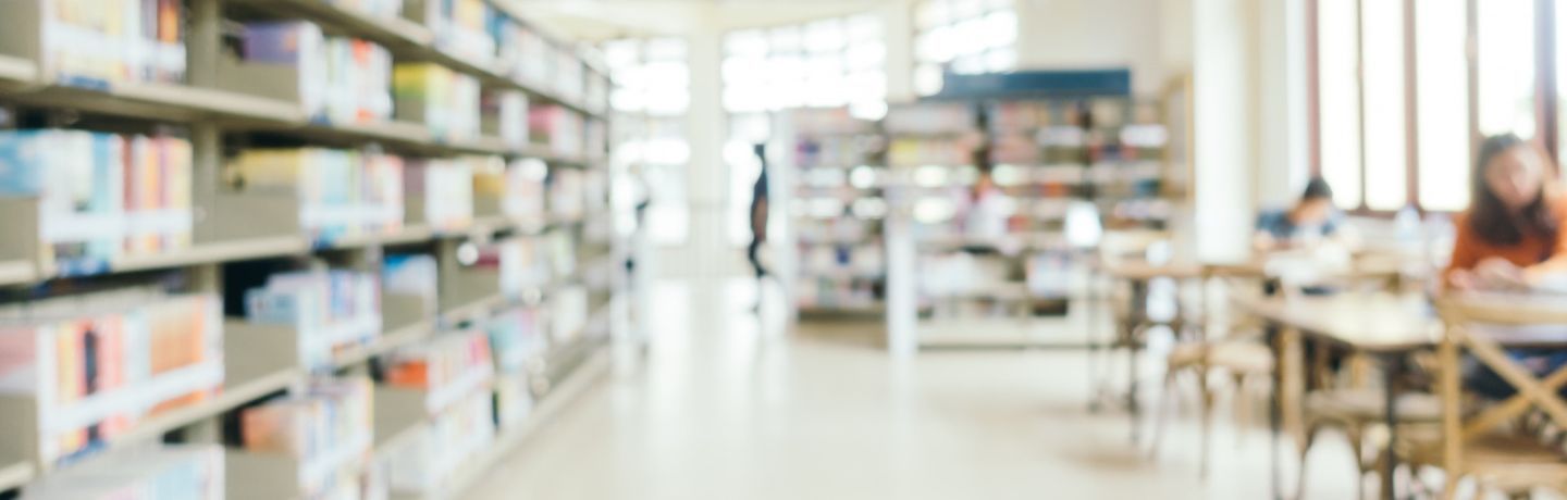 7 Universitas di Jakarta Timur Terbaik, Mulai dari Negeri hingga Swasta!