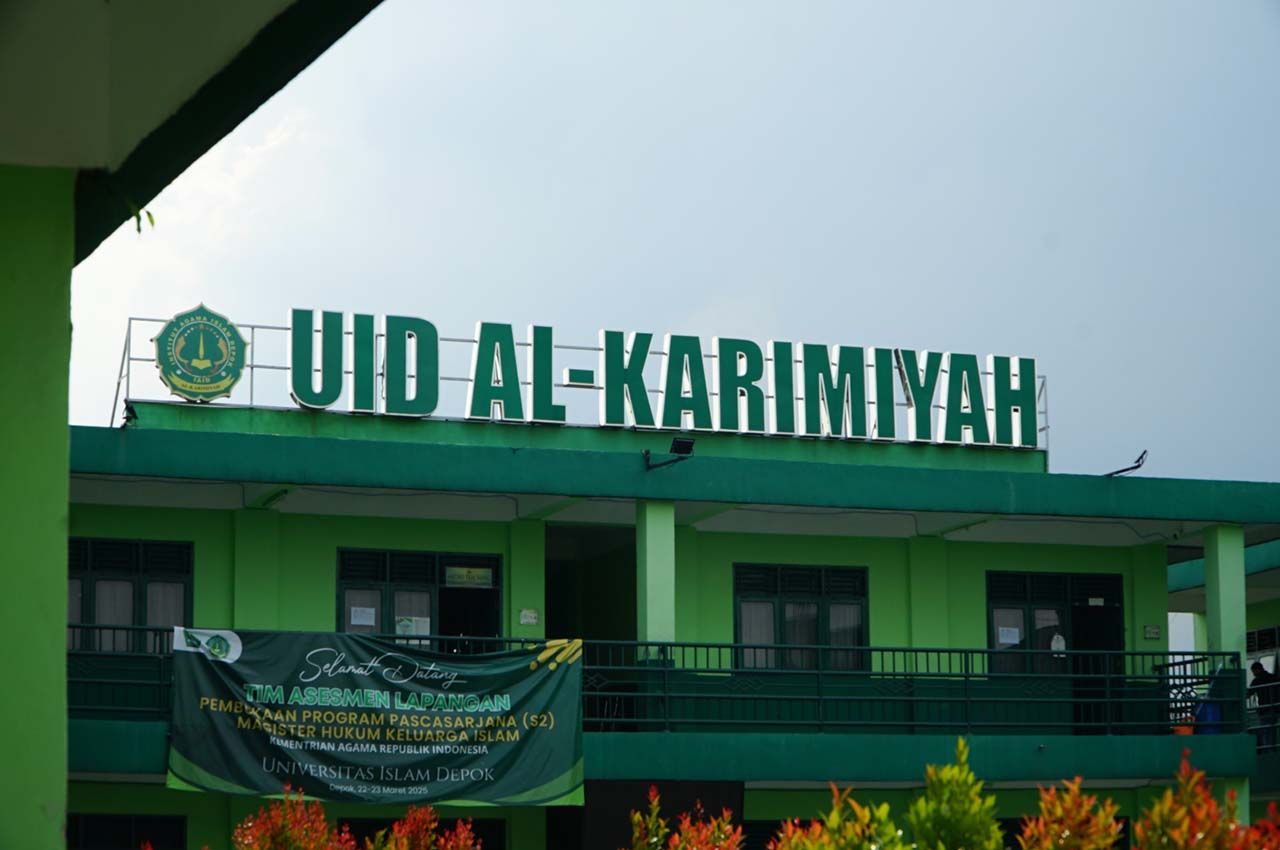 universitas islam depok.jpg