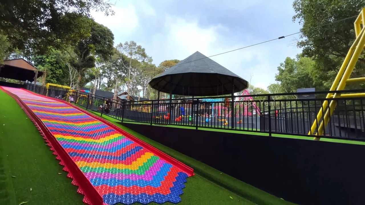 wahana nice park.jpg