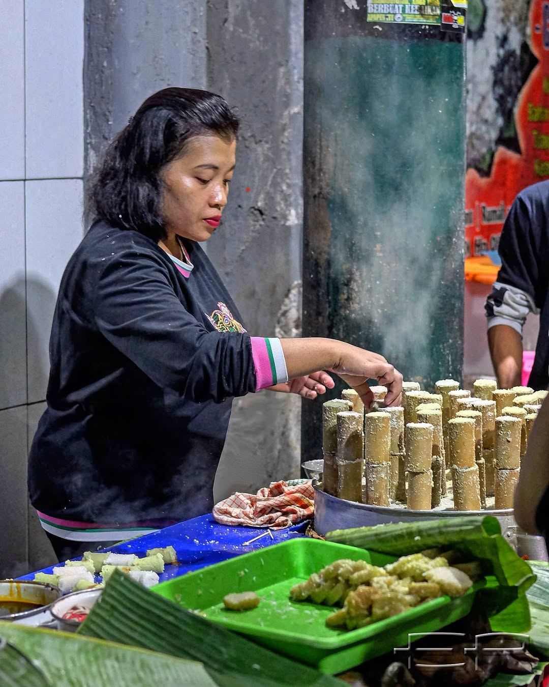 warung puthu lanang.jpg