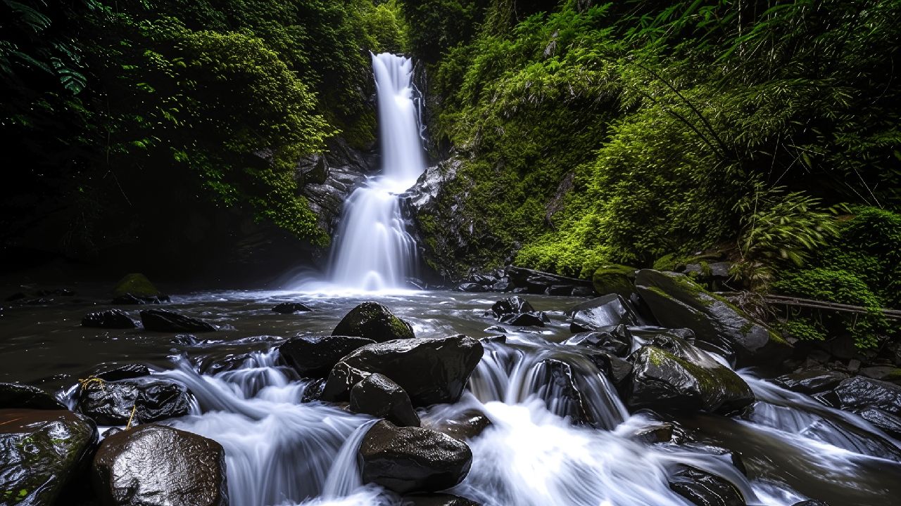 wisata air terjun sekar langit magelang.jpg