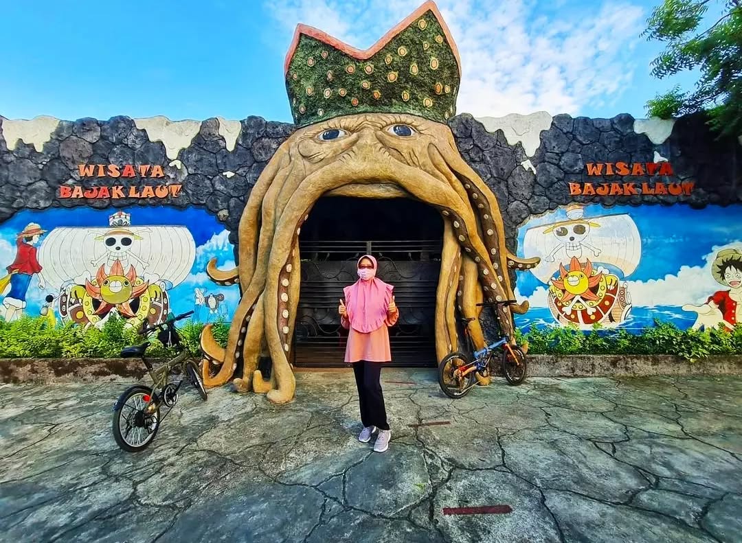 wisata bajak laut.jpg