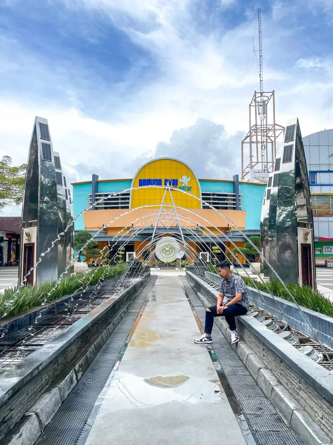 wisata jogja dekat stasiun lempuyangan, taman pintar.jpg
