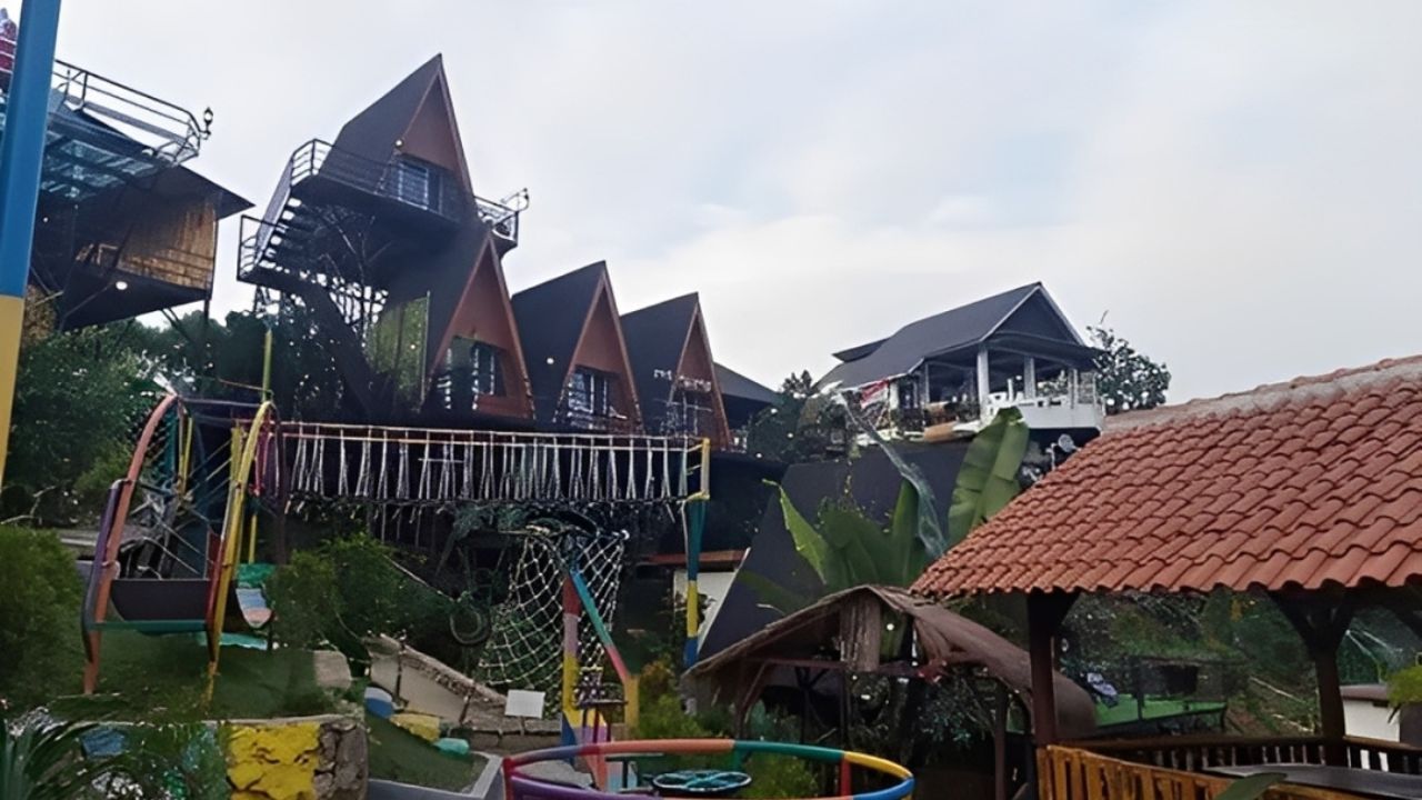 wisata kampoeng vietnam lampung.jpg