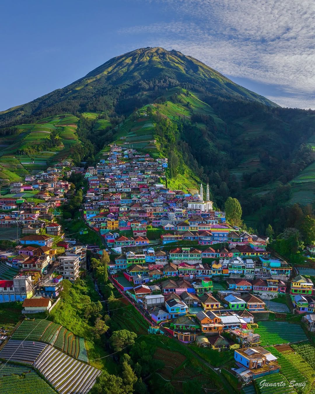 wisata magelang, nepal van java.jpg