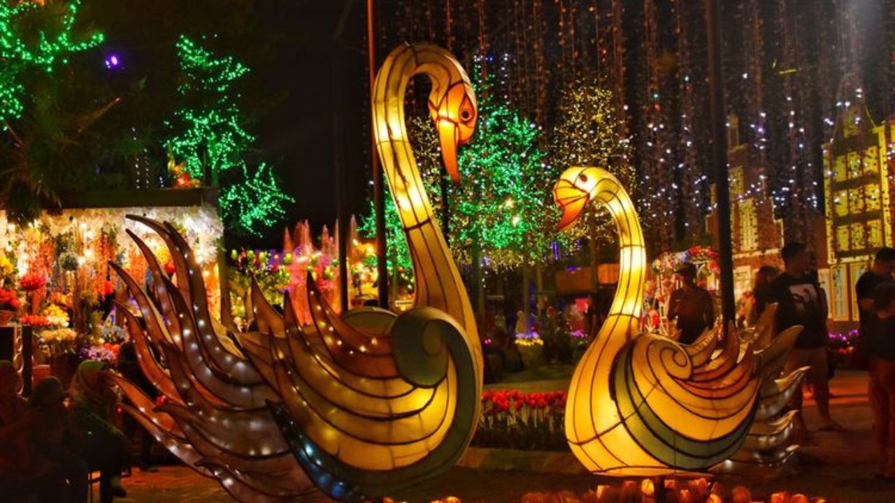 wisata malang terfavorit.jpg