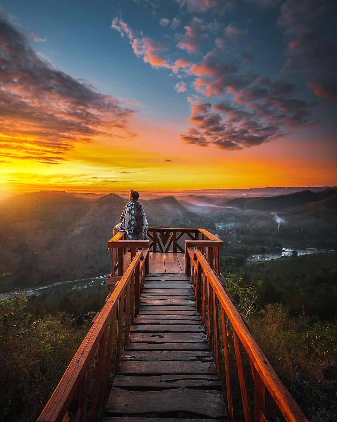 wisata ramah anak di bantul, bukit panguk.jpg