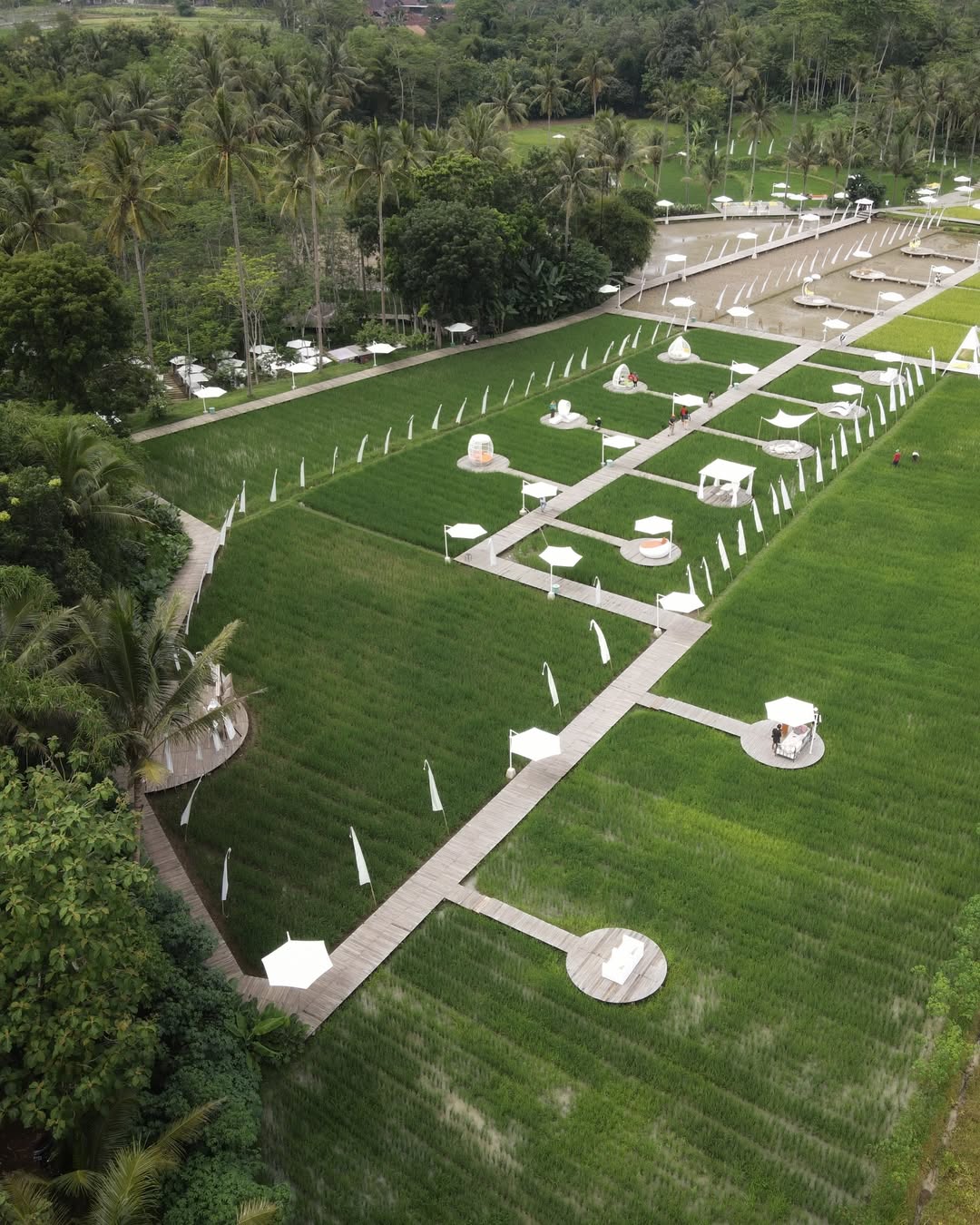 wisata untuk anak di magelang, svarga bumi.jpg