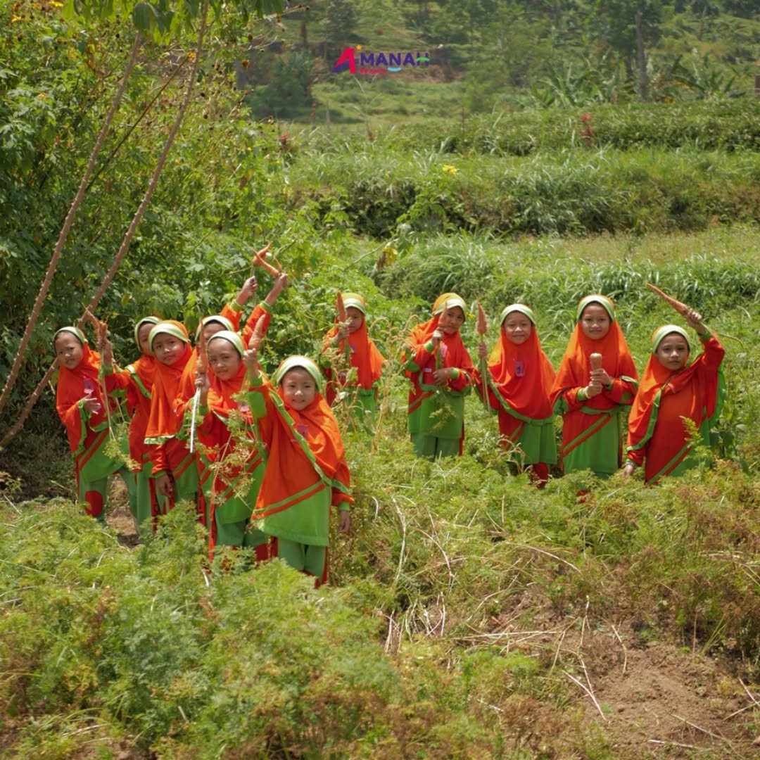 wisata untuk anak di solo, agrowisata amanah.jpg